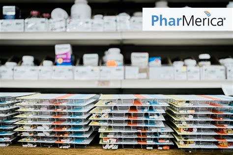 valuedpulverizelegitimate.com|Welcome to My PharMerica.
